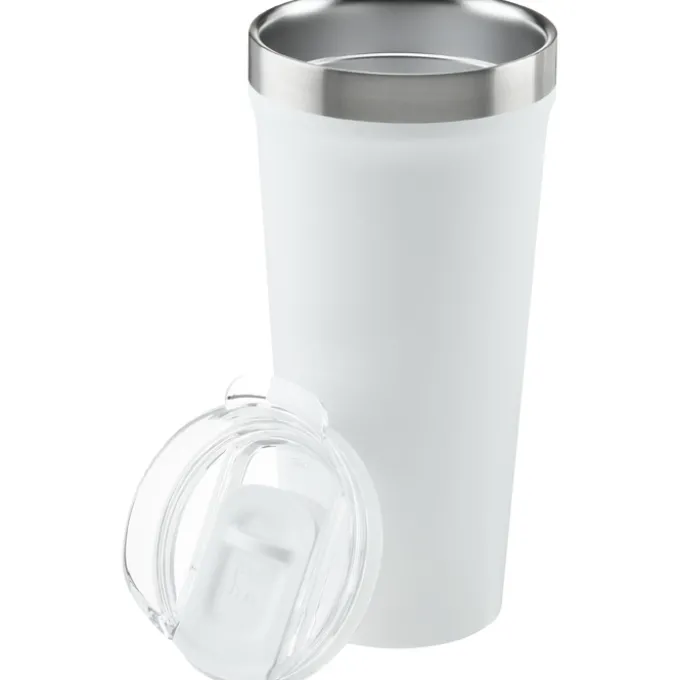 Stanley Everyday Tumbler - 20 oz.