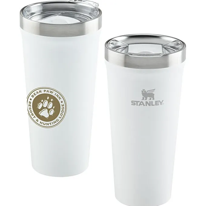 Stanley Everyday Tumbler - 20 oz.