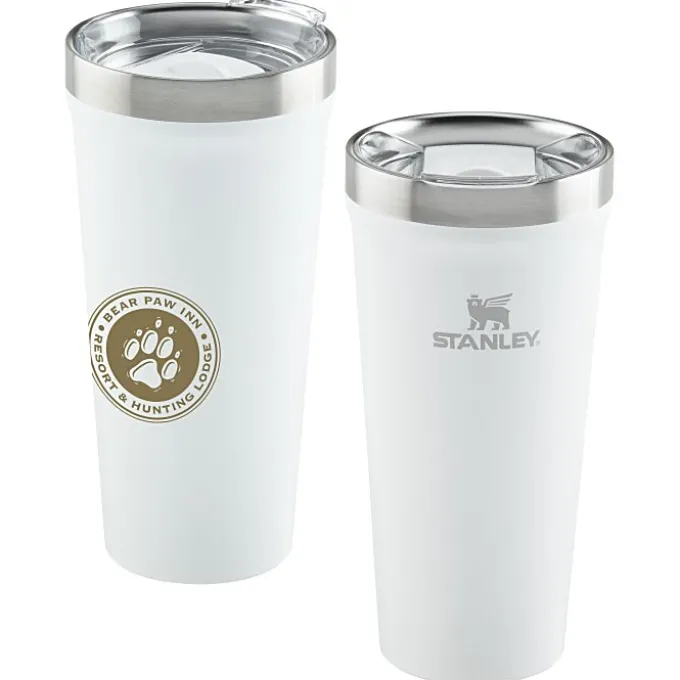 Stanley Everyday Tumbler - 20 oz.
