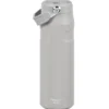 Stanley IceFlow Aerolight Vacuum Bottle with Flip Straw Lid - 24 oz