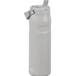 Stanley IceFlow Aerolight Vacuum Bottle with Flip Straw Lid - 24 oz