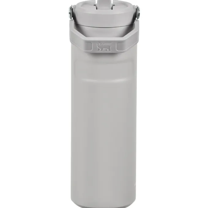 Stanley IceFlow Aerolight Vacuum Bottle with Flip Straw Lid - 24 oz