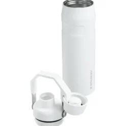 Stanley IceFlow Bottle with Fast Flow Lid - 24 oz.