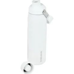 Stanley IceFlow Bottle with Fast Flow Lid - 24 oz.