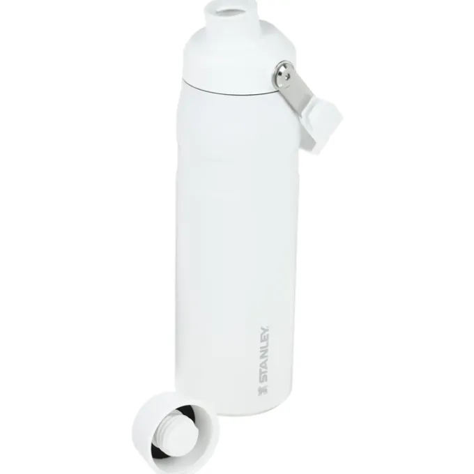 Stanley IceFlow Bottle with Fast Flow Lid - 24 oz.