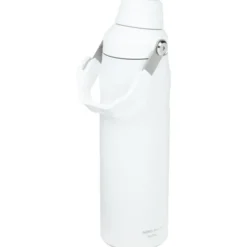 Stanley IceFlow Bottle with Fast Flow Lid - 24 oz.