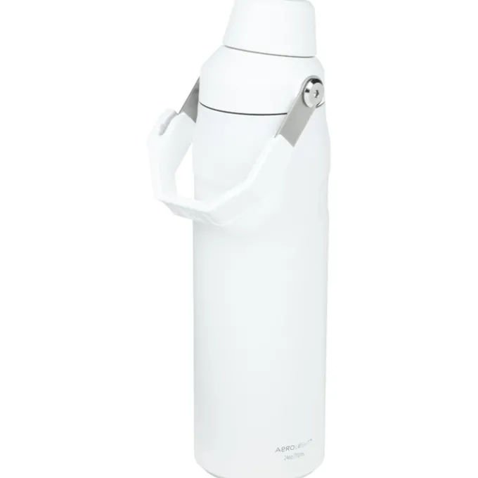 Stanley IceFlow Bottle with Fast Flow Lid - 24 oz.