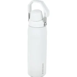 Stanley IceFlow Bottle with Fast Flow Lid - 24 oz.