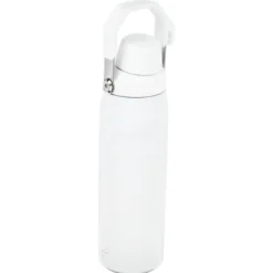 Stanley IceFlow Bottle with Fast Flow Lid - 24 oz.