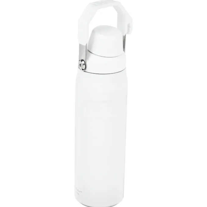 Stanley IceFlow Bottle with Fast Flow Lid - 24 oz.