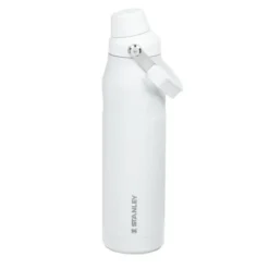 Stanley IceFlow Bottle with Fast Flow Lid - 36 oz.