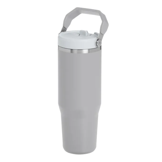 Stanley IceFlow Flip Straw Tumbler - 30 oz - Full Color