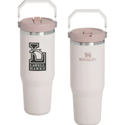Stanley IceFlow Flip Straw Tumbler - 30 oz