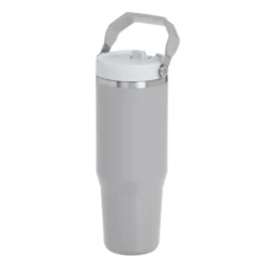 Stanley IceFlow Flip Straw Tumbler - 30 oz