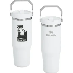 Stanley IceFlow Flip Straw Tumbler - 30 oz - 24 hr