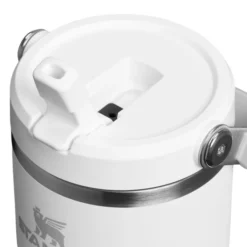 Stanley IceFlow Flip Straw Tumbler - 20 oz