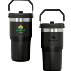 Stanley IceFlow Flip Straw Tumbler - 20 oz - Full Color
