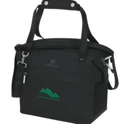 Stanley Julienne 20-Can Cooler