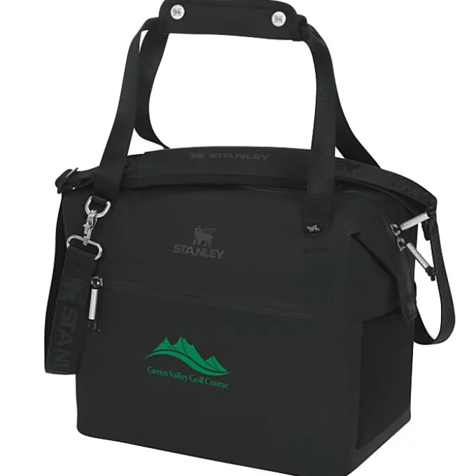 Stanley Julienne 20-Can Cooler