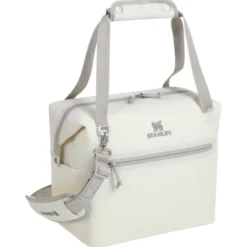 Stanley Julienne 20-Can Cooler