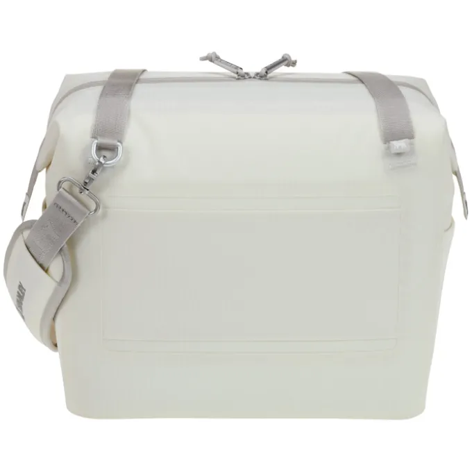 Stanley Julienne 20-Can Cooler