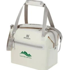 Stanley Julienne 20-Can Cooler