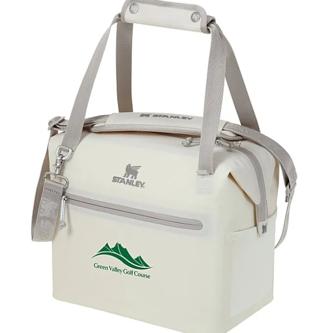 Stanley Julienne 20-Can Cooler