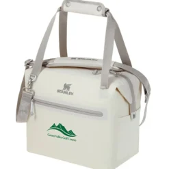 Stanley Julienne 20-Can Cooler
