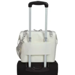 Stanley Julienne 20-Can Cooler