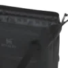 Stanley Julienne 30-Can Cooler