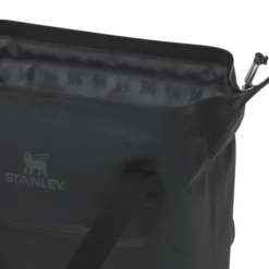 Stanley Julienne 30-Can Cooler