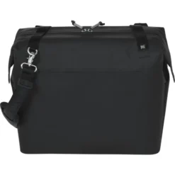 Stanley Julienne 30-Can Cooler