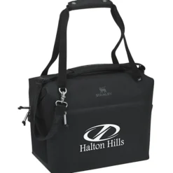 Stanley Julienne 30-Can Cooler