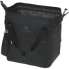 Stanley Julienne 10-Can Cooler