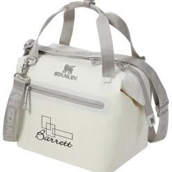 Stanley Julienne 10-Can Cooler
