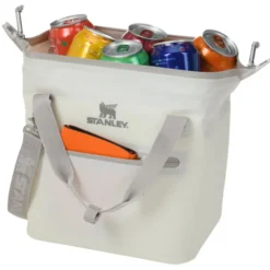 Stanley Julienne 10-Can Cooler