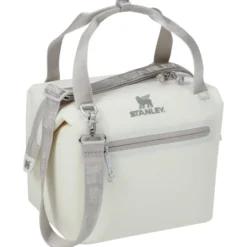 Stanley Julienne 10-Can Cooler