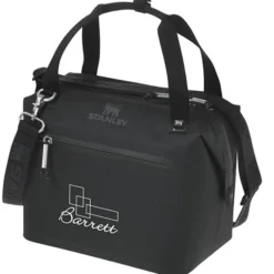 Stanley Julienne 10-Can Cooler