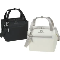 Stanley Julienne 10-Can Cooler