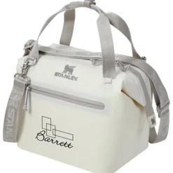 Stanley Julienne 10-Can Cooler