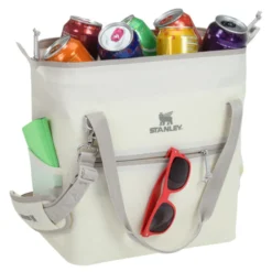 Stanley Julienne 20-Can Cooler - Full Color