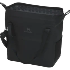Stanley Julienne 20-Can Cooler - Full Color