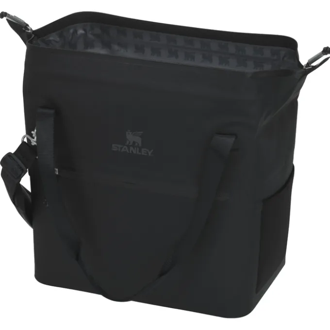 Stanley Julienne 20-Can Cooler - Full Color