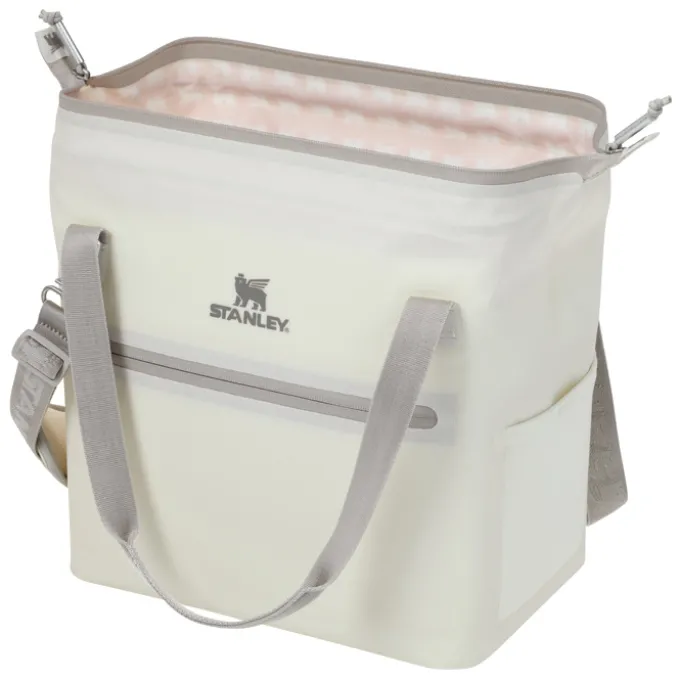 Stanley Julienne 20-Can Cooler - Full Color