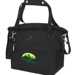 Stanley Julienne 20-Can Cooler - Full Color