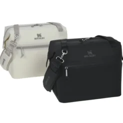 Stanley Julienne 20-Can Cooler - Full Color