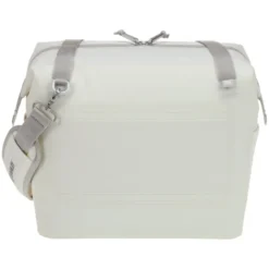 Stanley Julienne 20-Can Cooler - Full Color