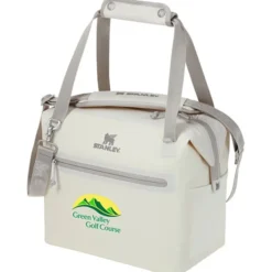 Stanley Julienne 20-Can Cooler - Full Color
