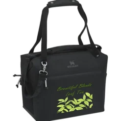 Stanley Julienne 30-Can Cooler - Full Color