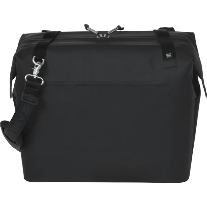 Stanley Julienne 30-Can Cooler - Full Color